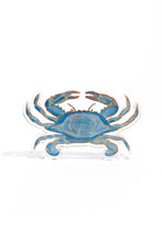 Load image into Gallery viewer, Blue Crab