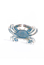 Load image into Gallery viewer, Blue Crab