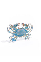 Load image into Gallery viewer, Blue Crab