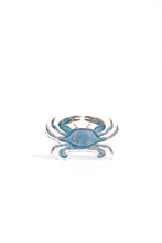 Load image into Gallery viewer, Blue Crab