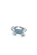 Load image into Gallery viewer, Blue Crab