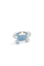 Load image into Gallery viewer, Blue Crab