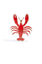 Load image into Gallery viewer, Crawfish
