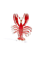 Load image into Gallery viewer, Crawfish
