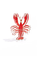 Load image into Gallery viewer, Crawfish