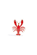Load image into Gallery viewer, Crawfish