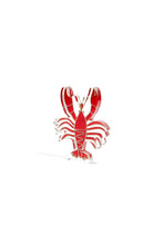 Load image into Gallery viewer, Crawfish