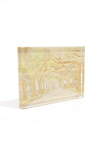 Load image into Gallery viewer, Tree Tunnel