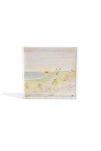 Load image into Gallery viewer, Beach Cross