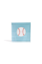 Load image into Gallery viewer, Baseball Gift Block Kit