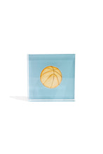 Load image into Gallery viewer, Basketball Gift Block Kit