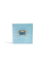 Load image into Gallery viewer, Crab Gift Block Kit