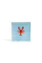 Load image into Gallery viewer, Crawfish Gift Block Kit