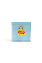 Load image into Gallery viewer, Pensacola Beach Sign Gift Block Kit