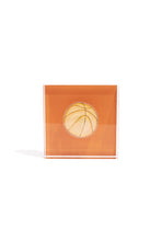 Load image into Gallery viewer, Basketball Gift Block Kit