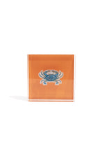Load image into Gallery viewer, Crab Gift Block Kit