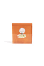 Load image into Gallery viewer, Golf Gift Block Kit