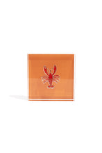 Load image into Gallery viewer, Crawfish Gift Block Kit
