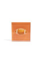 Load image into Gallery viewer, Football Gift Block Kit