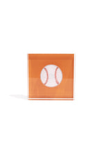 Load image into Gallery viewer, Baseball Gift Block Kit