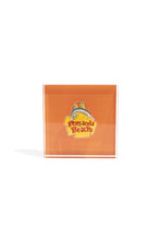 Load image into Gallery viewer, Pensacola Beach Sign Gift Block Kit