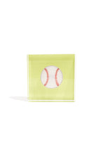 Load image into Gallery viewer, Baseball Gift Block Kit