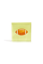 Load image into Gallery viewer, Football Gift Block Kit