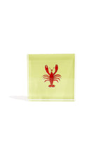 Load image into Gallery viewer, Crawfish Gift Block Kit