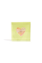 Load image into Gallery viewer, Heart Gift Block Kit
