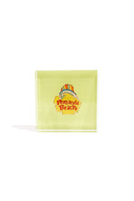 Load image into Gallery viewer, Pensacola Beach Sign Gift Block Kit