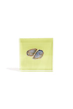 Load image into Gallery viewer, Oyster Gift Block Kit