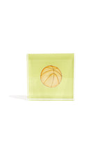 Load image into Gallery viewer, Basketball Gift Block Kit