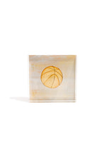 Load image into Gallery viewer, Basketball Gift Block Kit