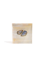 Load image into Gallery viewer, Oyster Gift Block Kit