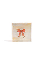 Load image into Gallery viewer, Pink Bow Gift Block Kit