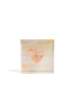 Load image into Gallery viewer, Heart Gift Block Kit