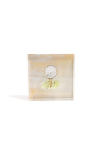 Load image into Gallery viewer, Golf Gift Block Kit