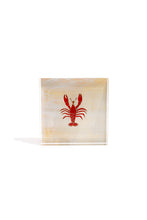 Load image into Gallery viewer, Crawfish Gift Block Kit