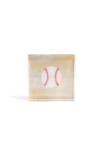Load image into Gallery viewer, Baseball Gift Block Kit