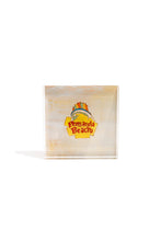 Load image into Gallery viewer, Pensacola Beach Sign Gift Block Kit