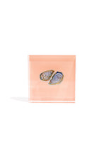 Load image into Gallery viewer, Oyster Gift Block Kit