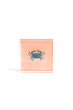 Load image into Gallery viewer, Crab Gift Block Kit
