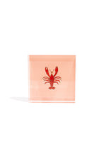 Load image into Gallery viewer, Crawfish Gift Block Kit
