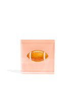 Load image into Gallery viewer, Football Gift Block Kit