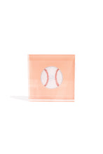 Load image into Gallery viewer, Baseball Gift Block Kit