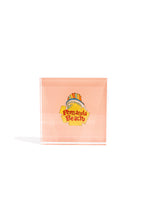 Load image into Gallery viewer, Pensacola Beach Sign Gift Block Kit