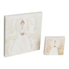 Load image into Gallery viewer, Mini Bride