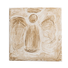 Load image into Gallery viewer, Special Angel