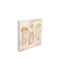 Load image into Gallery viewer, Mini  Angel