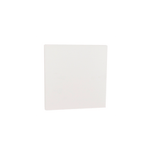 Load image into Gallery viewer, Mini Star